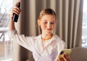 Snapchat thu thập dữ liệu gì từ người dùng? 
