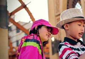 Mọi điều bạn cần biết về Kaspersky Safe Kids 