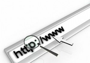 Đáng ngờ về một trang web? Cách kiểm tra xem một trang web có an toàn hay không 