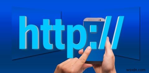 Đáng ngờ về một trang web? Cách kiểm tra xem một trang web có an toàn hay không 