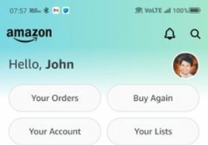 3 cách để giữ an toàn cho hồ sơ trên Amazon của bạn 