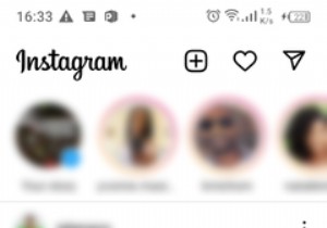 Cách xóa hàng loạt nội dung và tương tác trên Instagram của bạn 