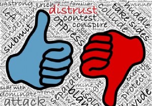 Đã giới thiệu:6 lầm tưởng về bảo mật Zero Trust 