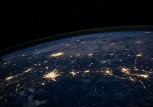 Web 3.0 sẽ thay đổi quyền riêng tư của Internet như thế nào? 