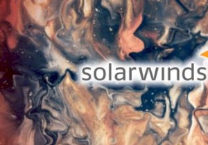 4 vụ tấn công lớn nhất năm 2021 (và những gì chúng ta có thể học được từ chúng) 