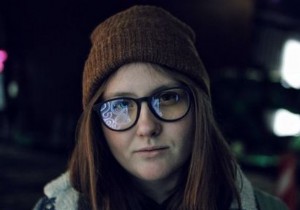 Kính áp tròng thông minh có an toàn và bảo mật không? 