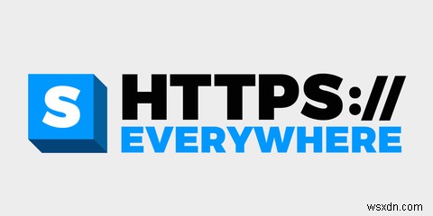 HTTPS mọi nơi đã phát triển 10:Đây là những gì đã thay đổi và tại sao điều đó lại quan trọng 