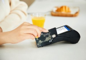 4 loại công ty môi giới dữ liệu bạn cần biết 