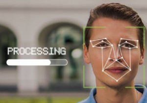 Tại sao Meta lại giết chết hệ thống nhận dạng khuôn mặt của Facebook 