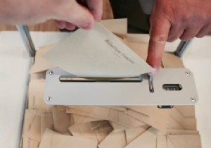 7 loại hồ sơ công khai mà người môi giới dữ liệu thu thập 