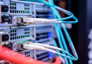 Cách thiết lập máy chủ email bảo mật của riêng bạn 