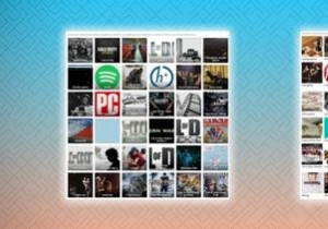 Facebook đang theo dõi bạn! Đây là cách để ngăn chặn nó 