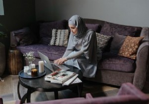 Giáo viên có thể ghi lại lớp học trực tuyến của bạn không?