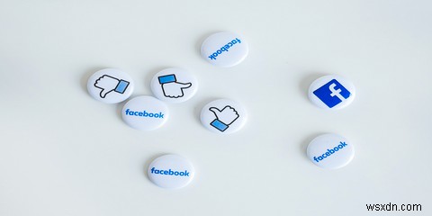 Cách xem hồ sơ cá nhân trên Facebook