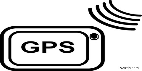 Giả mạo GPS là gì? Cách bảo vệ chống lại các cuộc tấn công bằng GPS