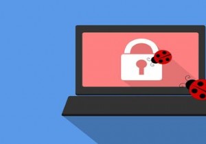 Lỗi SteelSeries có thể cấp quyền quản trị cho hacker trên Windows 10