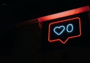 Cách Chính phủ theo dõi bạn bằng dữ liệu thu thập được 