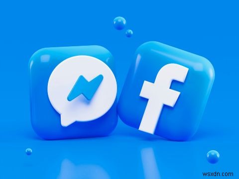 Các cuộc trò chuyện bí mật trên Facebook Messenger có thực sự an toàn không? 