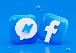 Các cuộc trò chuyện bí mật trên Facebook Messenger có thực sự an toàn không? 