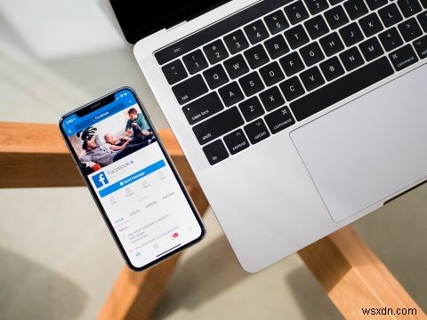 Các cuộc trò chuyện bí mật trên Facebook Messenger có thực sự an toàn không? 