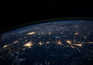 Web đen có bất hợp pháp không? 