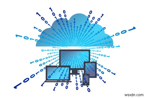 Cookie Internet cho người mới bắt đầu:Chúng là gì và hoạt động như thế nào? 