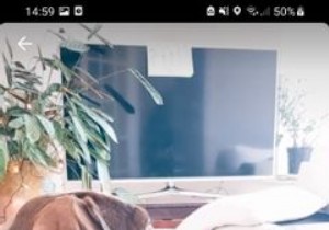 Cách xóa Nhận xét TikTok và / hoặc Chặn Tài khoản Hàng loạt 