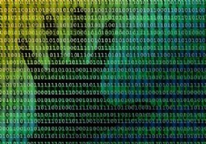 COPPA là gì và các trang web có tuân thủ nó không? 