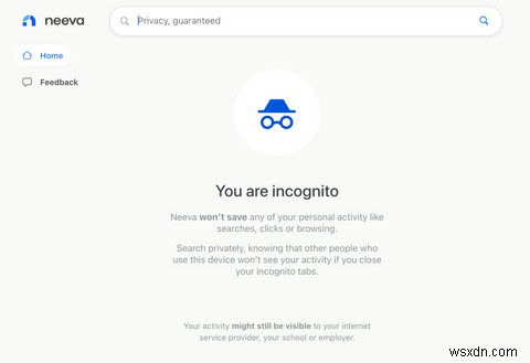 Công cụ tìm kiếm Neeva hứa hẹn về quyền riêng tư với một khoản phí:Giải thích về giải pháp thay thế của Google 