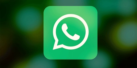 WhatsApp kiện chính phủ Ấn Độ chống lại các quy tắc CNTT mới đe dọa quyền riêng tư của người dùng 