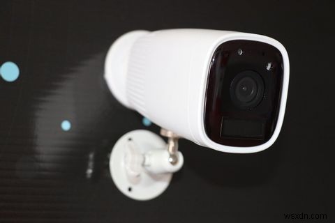 Eufy gửi lời xin lỗi tới những khách hàng bị ảnh hưởng bởi sự cố camera an ninh gia đình của mình 