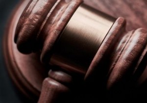 Zoombing có bất hợp pháp không? 