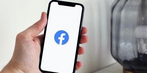 Facebook hiện hỗ trợ Khóa bảo mật 2FA trên Android và iOS 