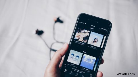 Cách ngăn Facebook chia sẻ dữ liệu của bạn với Spotify 