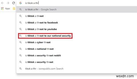 TikTok có nguy hiểm đến quyền riêng tư và bảo mật cá nhân không? 