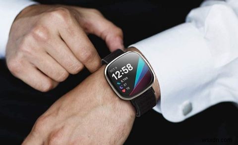 Bạn có nên lo lắng về dữ liệu sức khỏe của mình khi Google sở hữu Fitbit không? 