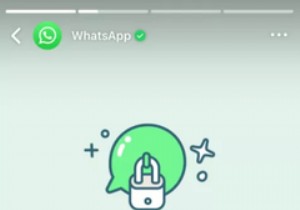 WhatsApp đảm bảo với người dùng về cam kết của nó đối với quyền riêng tư của bạn 