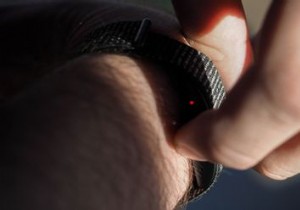 Đánh giá Amazon Halo:Ban nhạc thể dục đáng sợ nhất 