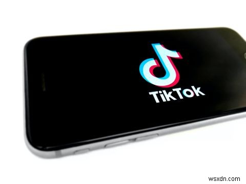 TikTok có an toàn cho trẻ em không? Hướng dẫn cho cha mẹ 