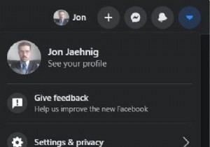 Cách quản lý cài đặt quyền riêng tư trên Facebook của bạn cho các bài đăng cụ thể