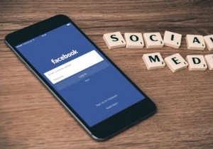 Cách tạo hồ sơ ẩn danh trên Facebook (và lý do bạn nên làm)