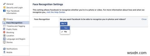 5 cách Facebook xâm phạm quyền riêng tư của bạn (và cách ngăn chặn) 