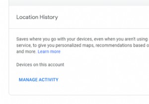 Cách Google sử dụng điện thoại của bạn để dự đoán lưu lượng truy cập và lập kế hoạch chuyến đi 