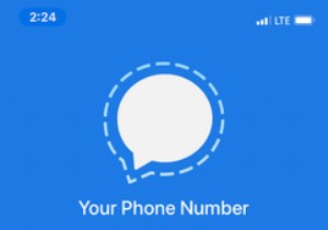 6 lựa chọn thay thế Facebook Messenger tốt nhất cho các cuộc trò chuyện riêng tư 