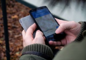 5 loại thông tin bạn không bao giờ nên đăng trực tuyến 