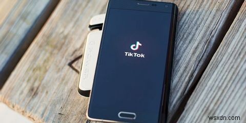 TikTok có thực sự là một mối đe dọa an ninh quốc gia? 