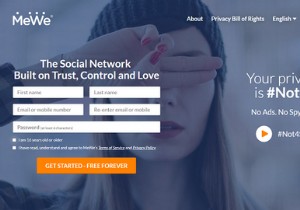 9 ứng dụng thay thế bạn cần để thoát khỏi Facebook vì tốt 