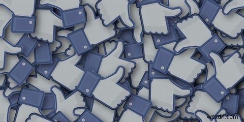 Ứng dụng Facebook có thể bí mật theo dõi bạn không? 