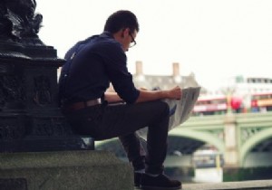 Nền kinh tế chú ý là gì? Đây là lý do tại sao bạn nên quan tâm 