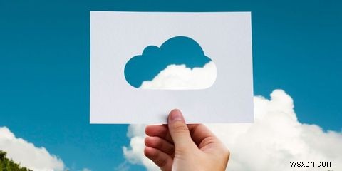 Google sẽ lưu trữ dữ liệu y tế trên đám mây:Điều đó tốt hay xấu? 